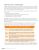 The Comprehensive Guide to Go-To-Market