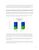 Research Report: A Statistical Analysis of B2B Conversion Optimization