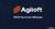 Agiloft 2022 Summer Release Webinar