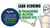 5 Tips for Using Hushly’s Lead Scoring Software for Increased Conversions