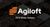 Agiloft 2023 Winter Release - Introducing ConvoAI