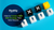 How to Create a B2B ABX Strategy That Gets Results